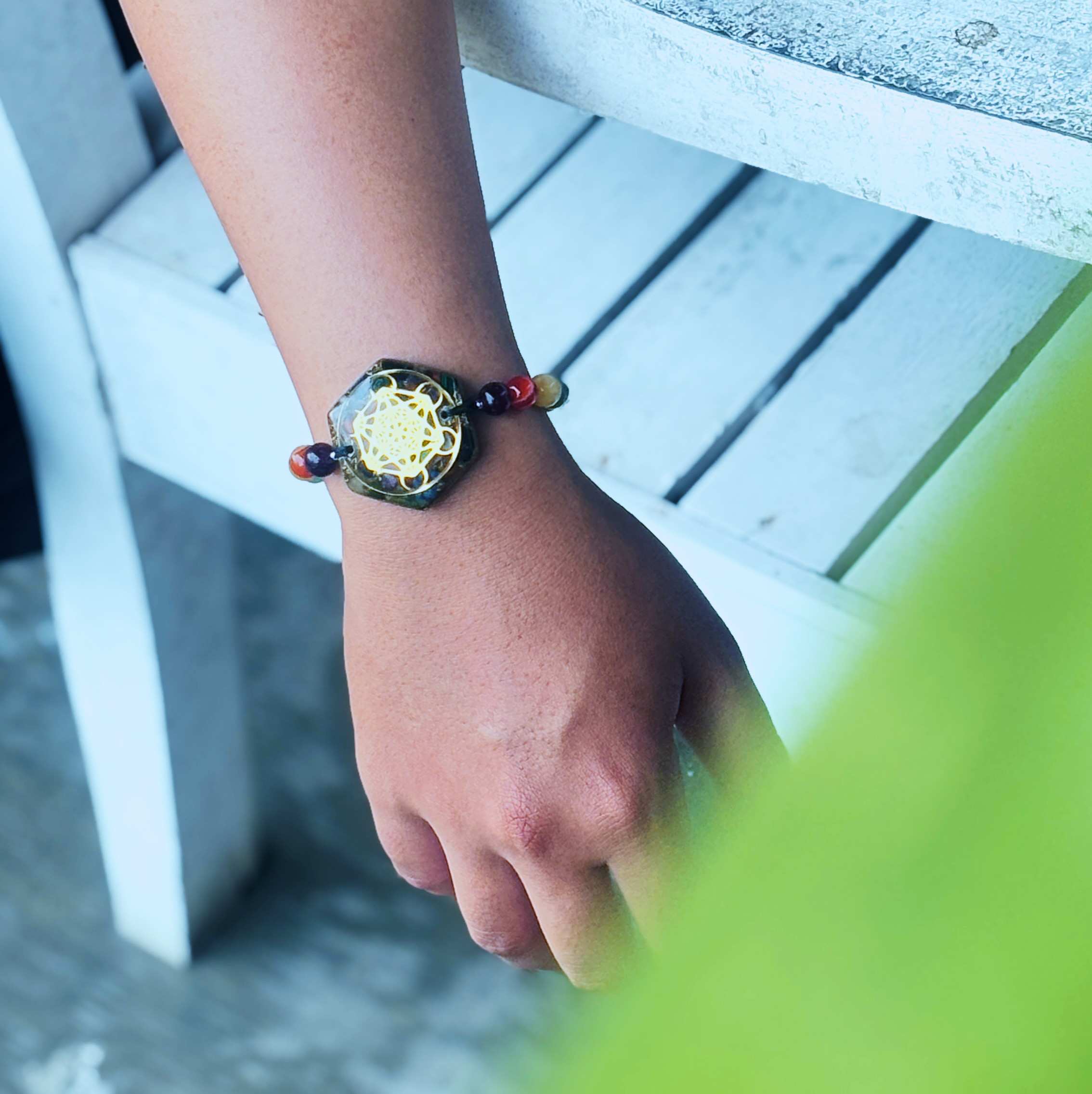 /storage/photos/2/!! Produk Orgonite Djawa/Gelang Orgonite/AURA BRACELET/TYPE 2/4.JPG